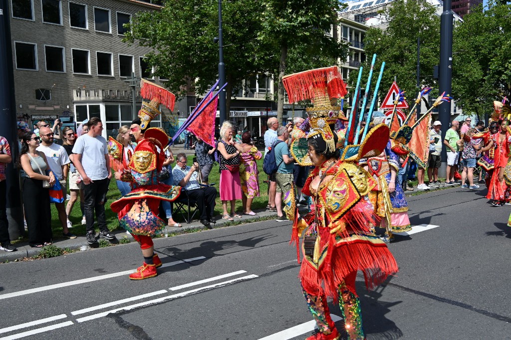 ../Images/Zomercarnaval 2024 008.jpg